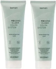 kemon-yo-cond-clear-odzywka-pielegnujaca-2x-250-ml