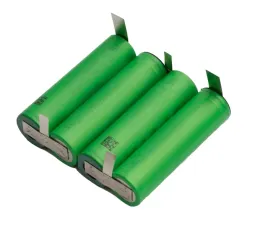 akumulator-4s1p-144v-2600mah-li-ion-2093