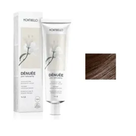 montibello-denuee-ammonia-free-farba-permanentna-na-bazie-wody-6-63-60ml