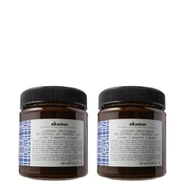 davines-alchemic-silver-odzywka-2x250ml-koloryzujaca-do-wlosow-blond-siwych