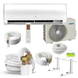 klimatyzacja-scienna-mdv-aroma-7kw-z-opcja-grzania-zestaw-montazowy-3mb