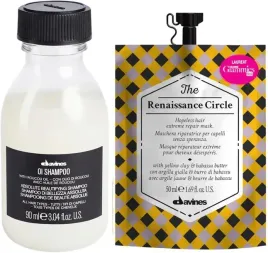 davines-oi-oil-absolutne-piekno-regeneracja