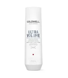 goldwell-ds-uv-bodifying-szampon-250-ml-zwiekszajacy-objetosc-wlosow