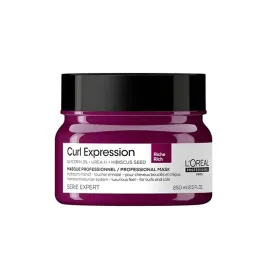 loreal-curl-expression-riche-maska-wlosy-krecone