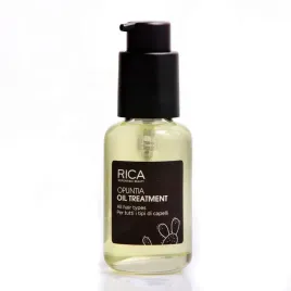 rica-opuntia-oil-treatment-serum-50-ml-wielofunkcyjne-do-wlosow