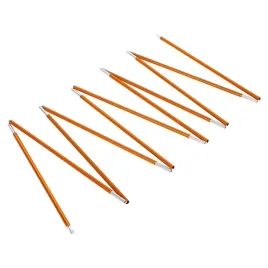 2szt-palaki-palak-do-namiotu-85mm-36cm-11sekcji