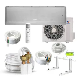 klimatyzacja-scienna-gree-airy-silver-71kw-zestaw-montazowy-3mb