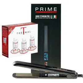 prime-prostownica-nano-titanium-1-0-zestaw-do-keratynowego-prostowania-3w1