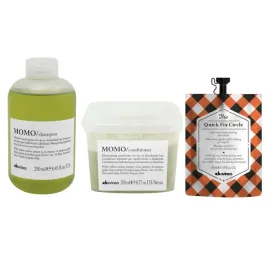 davines-momo-and-quick-fix-zestaw-nawilzajacy