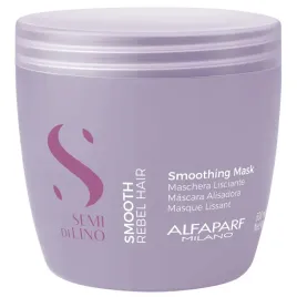 alfaparf-semi-di-lino-smooth-smoothing-maska-wygladzajaca-500ml
