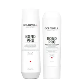 goldwell-ds-bond-pro-szampon-250-ml-odzywka-200-ml-odbudowa-i-nawilzenie