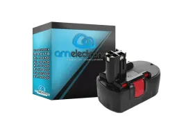 akumulator-bosch-18v-36ah-gsa-18-ve-gsb-18-ve-2