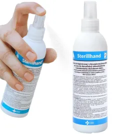 plyn-do-dezynfekcji-rak-dloni-preparat-bakteriobojczy-sterillhand-250ml