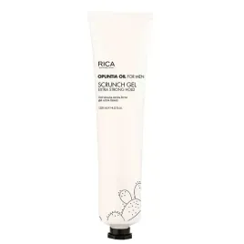 rica-opuntia-oil-for-men-zel-utrwalajacy-o-supermocnym-utrwaleniu-125ml