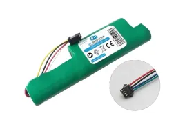 aku-bateria-do-vileda-vr-one-201-108v-21ah-li-ion