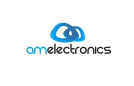 akumulator-bateria-bosch-gsr-psr-144v-3000mah-zamiennik