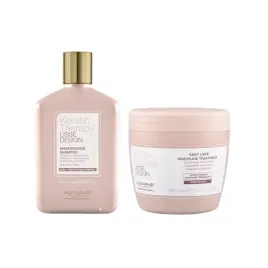 alfaparf-keratin-therapy-szampon-250-ml-odzywka-500-ml-regenracja