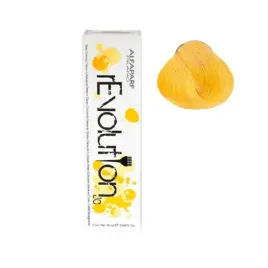 alfaparf-revolution-jc-yellow-farba-90ml