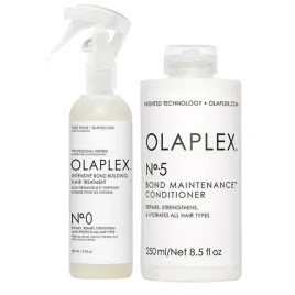 olaplex-no-0-no-5-kuracja-odzywka-naprawa-odbudowa