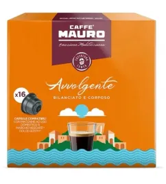 kawa-mauro-avvolgente-bilanciato-e-corposo-112g-kapsulki-16szt