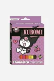 flamastry-12-kol-kuromi-st-majewski-stan-nowy
