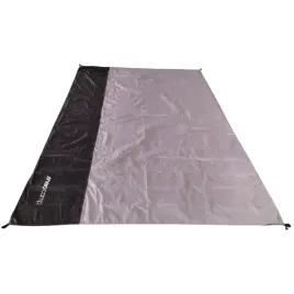 podlze-mata-podloga-do-namiotu-4-sledzie-szpilki-3x2m-enero-camp