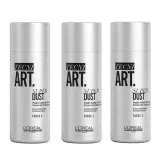 loreal-super-dust-puder-dodajacy-objetosci-3x7g
