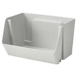 ikea-fodertrag-organizer-na-biurko-sciane-jasnoszary-25x18x15-cm