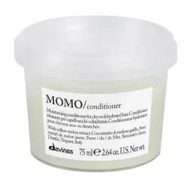davines-momo-odzywka-75-ml-nawilzajaca-wlosy-suche-i-zniszczone