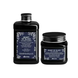 davines-heart-of-glass-szampon-250-ml-odzywka-250-ml-zestaw-wlosy-blond