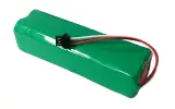 akumulator-do-roidmi-eve-plus-144v-58ah-0002