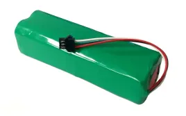 akumulator-do-roidmi-eve-plus-144v-58ah-0002