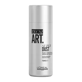 loreal-tecni-art-super-dust-puder-7g-teksturyzujacy-do-stylizacji-wlosow