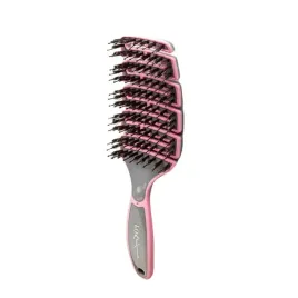 fox-f-vent-brush-nylonandboar-szczotka-do-wlosow-cienkich-i-delikatnych