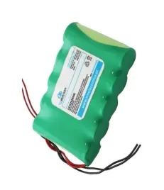 aku-pakiet-do-geodezyjnych-6v-2800mah-ni-mh