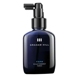 graham-hill-farm-scalp-tonik-100-ml-wzmacniajacy-i-pielegnujacy-skore-glowy
