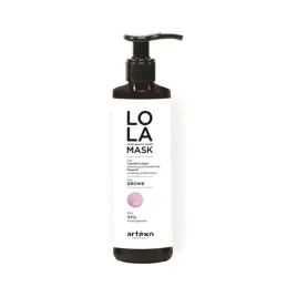 artego-lo-la-orchid-maska-200-ml-tonujaco-regenerujaca