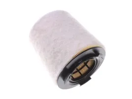filtr-wklad-filtra-powietrza-1-2-1-4-1-6-tdi-tsi-vw-audi-seat-skoda-oe