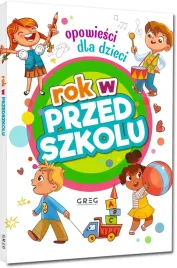 rok-w-przedszkolu-opowiesci-dla-dzieci