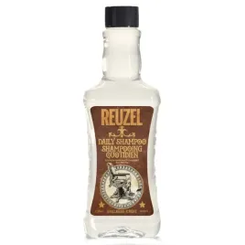 reuzel-daily-szampon-1000-ml-uniwersalny-i-nawilzajacy-do-codziennego-mycia