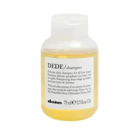 davines-dede-delikatny-szampon-kazdy-rodzaj-wlosow