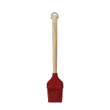 kitchenaid-pedzelek-silikonowy-22cm-coreline-birch