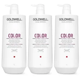 goldwell-dualsenses-color-szampon-do-wlosow-farbowanych-3x1000ml-zestaw