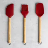 kitchenaid-pedzelek-silikonowy-22cm-coreline-birch-kolor-odcienie-czerwieni