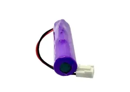 akumulator-bateria-do-myjki-leifheit-51000-37v-29ah-li-ion-0458