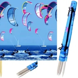 parawan-plazowy-12m-na-plaze-parawany-12-metrowy-morze-polski-producent-jandw