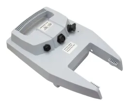 akumulator-torqeedo-do-silnika-zaburtowego-travel-296v-1125ah-2453