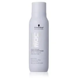 schwarzkopf-blondme-bond-repair-purple-odzywka-250-ml-fioletowa-wlosy-blond