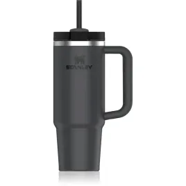stanley-quencher-h2-o-flowstate-tumbler-kubek-termiczny-1200-ml-z-stali