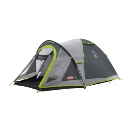 namiot-kempingowy-4-osobowy-coleman-darwin-4-black-grey-os